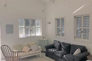 תריסי אור – במה מדובר?