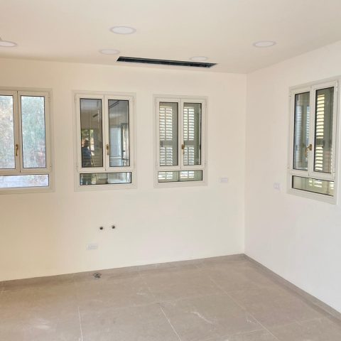 בבית בבלפוריה