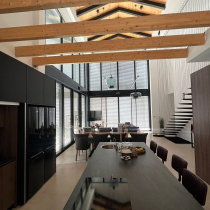 בית פרטי בכרמיאל