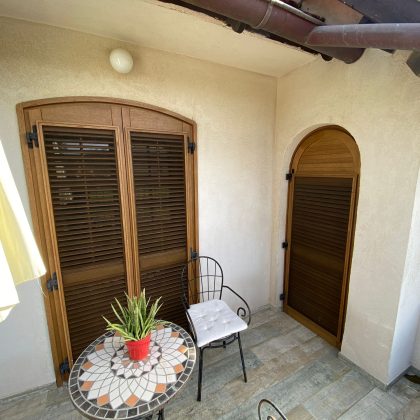 בית פרטי בעתלית