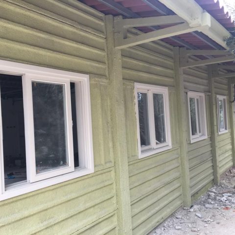 גבעת הראשונים קדומים