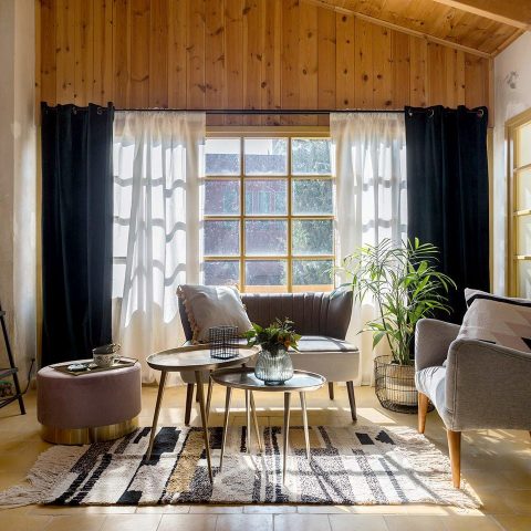 משרדים בראשון לציון